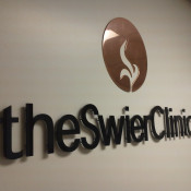 swier clinic